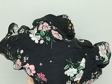 kurtka divided h: H&M Divided, Sukienka damska, rozmiar M — 6