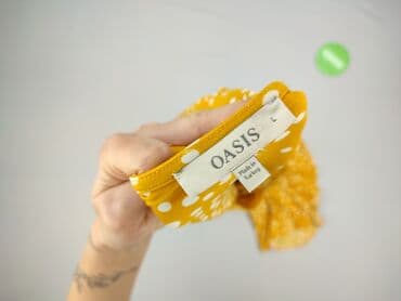 sukienki na wesele dla 50 latki: Oasis, Sukienka damska, L — 4