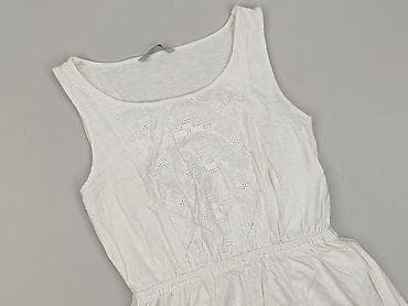 buty jack jones: George, Sukienka damska, rozmiar L — 1