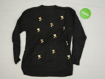 sweter z misiem tous: Светр жіночий, S на lalafo.pl — 2 sweter z misiem tous: Светр жіночий, S — 2