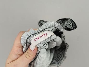 monty python koszulka: Orsay, Bluzka damska, S — 3