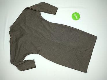 crocsy j4: Sukienka damska, rozmiar L — 3