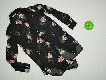 17588b h: H&M, Koszula damska, rozmiar 2XS — 3