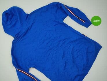 c and a bluza: FB Sister, Bluza z kapturem damska, rozmiar XL — 4