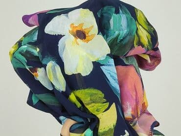 sukienki a: Sukienka damska, rozmiar 2XL — 5