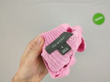 primark sweterek: Primark, Sweter damski, rozmiar S — 4