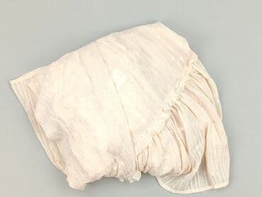 rotate sukienki: Levete Room, Sukienka damska, rozmiar M — 8