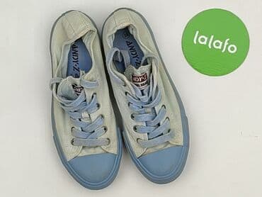 Women: Sneakers for women, 38, condition - Very good — 2