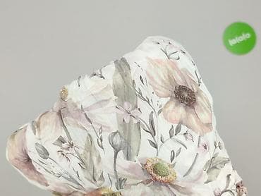 spódnice maxi hm: H&M, Sukienka damska, rozmiar M — 6