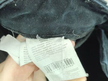 джинси жіночі сінсей: Cropp, Jeans for women, size XS (EU 34) — 5
