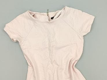 MEGI, Sukienka damska, rozmiar S