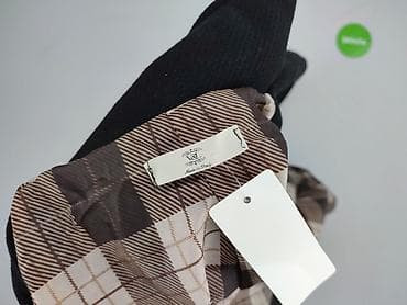 mexx plaszcz: Płaszcz damski, rozmiar 4XL — 5