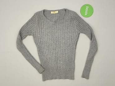 wera: Sweter damski, rozmiar S — 2