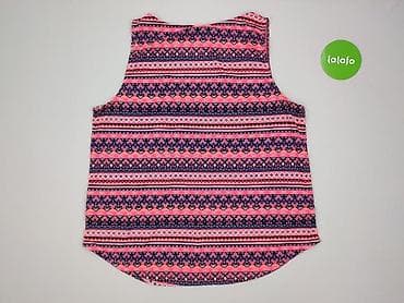 reserved m: Janina, Bluzka damska, rozmiar 3XL — 3