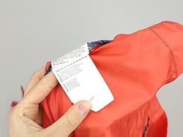 diverse kurtki promocja: Diverse, Parka damska, rozmiar XL — 6