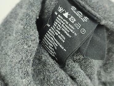 ccc stich: Cos, Sweter damski, rozmiar L — 5
