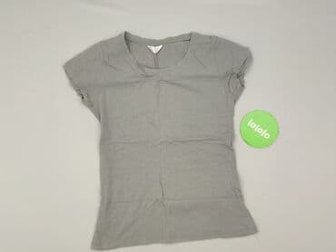 koszulka wojan team allegro: T-shirt damski, rozmiar S — 2