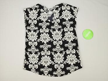 Kobiety: Bluzka damska, rozmiar L — 3