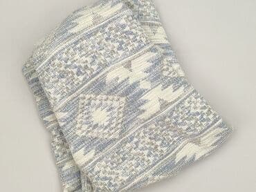 koszula nocna plus size: Next, Sukienka damska, rozmiar 2XL — 7