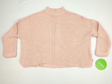 bluzki 50: Topshop Petite, Sweter damski, rozmiar M — 2
