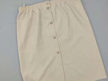 Spódnica damska, rozmiar 3XL