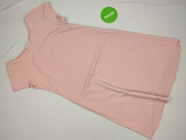 semper sukienki: MOLTO, Women`s dress, size XL (EU 42) — 2