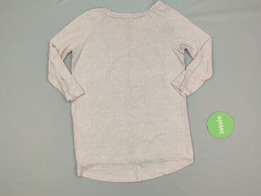 smyk bluzki dziewczęca: Bluzka damska, rozmiar S — 3