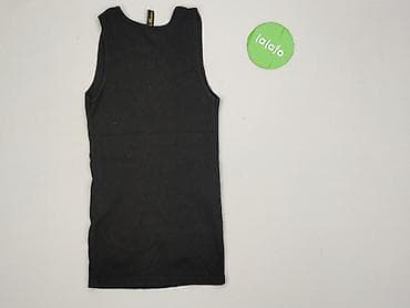 couture icono: Top damski, rozmiar M — 4