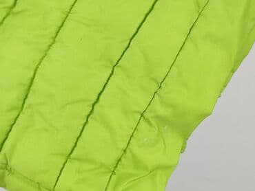 bluza dla niemowlaka 62: Kamizelka, 9-12 miesięcy, stan - Bardzo dobry — 4