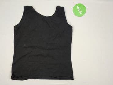 long sleve under t shirty: T-shirt damski, rozmiar M — 3