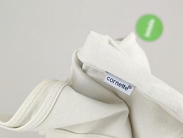 infinity clothes: Top damski, rozmiar L — 4