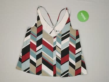 wik buty: Vubu, Top damski, rozmiar S — 2