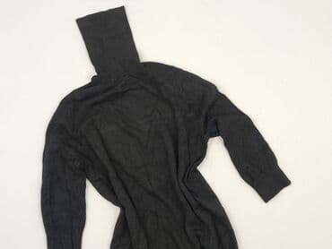 under armor compression t shirty: Zara, Women`s golf, size S (EU 36) — 1
