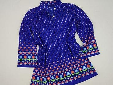 Tunika damska, rozmiar S