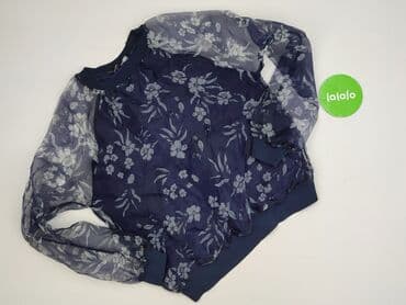 Women: Zara, Women's blouse, size XS (EU 34) — 2