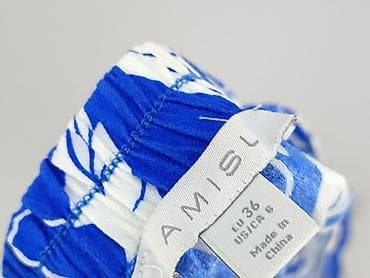 spódnice 46: Amisu, Spódnica damska, rozmiar S — 4