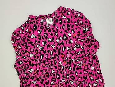 hello kitty kombinezon: Sukienka damska, rozmiar 4XL — 1