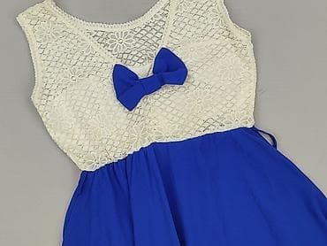 Sukienka damska, rozmiar S