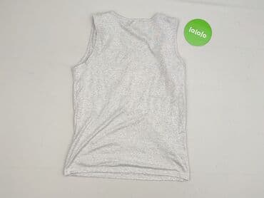 kod rabatowy top secret: Top damski, S — 3