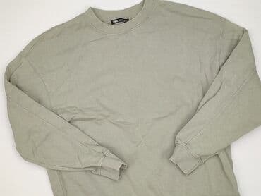 Kobiety: Zara, Bluza damska
, rozmiar M — 1