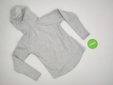 bluzy puma: Puma, Bluza z kapturem damska, rozmiar XS — 4