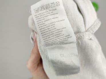 Жінкам: Світшот жіночий, XS на lalafo.pl — 5 Жінкам: Світшот жіночий, XS — 5