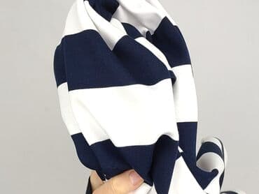 Esmara, Women`s dress, M at lalafo.pl — 5 Esmara, Women`s dress, M — 5