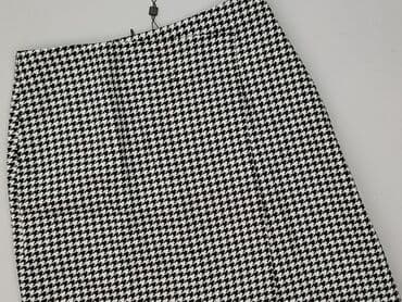 spodnice solar: Spódnica damska, rozmiar XS — 2