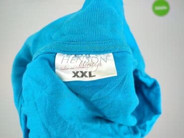 game of thrones koszulki: Koszulka polo dla mężczyzn, rozmiar 2XL — 4