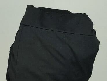 świecące legginsy: Emery Rose, Legginsy rozmiar XL — 6