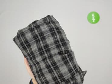 kurtka m43: Marynarka damska, S — 4