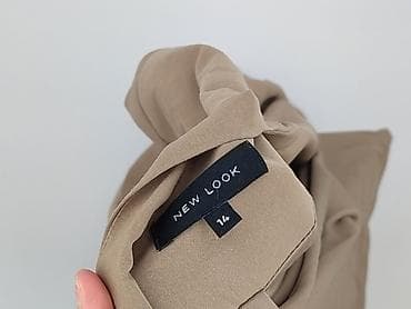 lagerfeld: New Look, Marynarka damska, rozmiar XL — 5