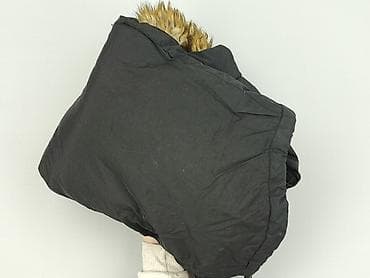 kurtka pajar: Parka damska, rozmiar M — 5