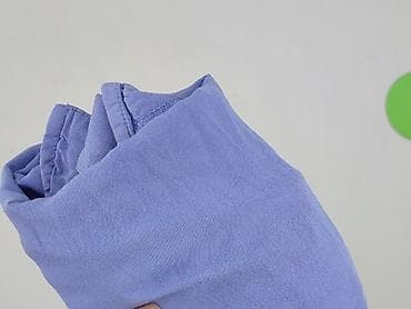 simple koszula: Koszula damska, rozmiar XL — 6